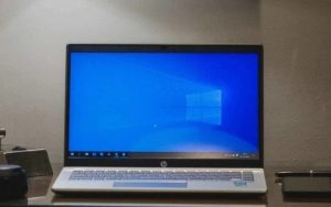 [更新日志] 微软发布Windows 11 Build 22000.346：修复大量问题