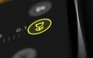 iOS 15.2 beta 2已支持手动切换微距模式