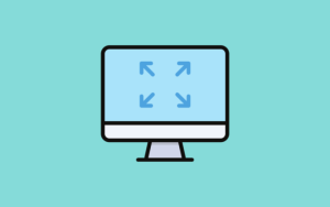 [技巧] 用这组快捷键，为Windows 11应用开启全屏模式