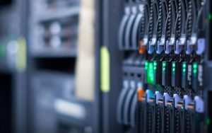 微软发布带外更新，修复Windows Server身份验证问题