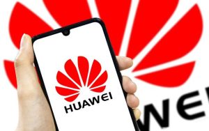 华为或向第三方授权智能手机设计，以顺利获取零部件