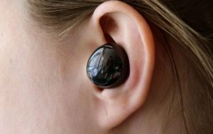 曝三星Galaxy Buds Pro 和 Galaxy Buds 2引发耳部感染问题