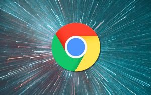 Chrome 96稳定版发布，改进要点一览