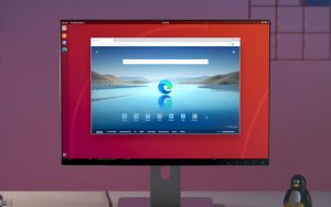 微软公开回应阻断EdgeDeflector等工具动机，原因或难服众