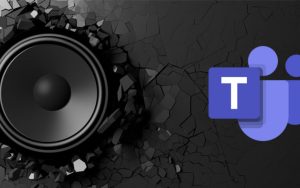 微软Teams将支持「音乐自动检测」，用户可自主开启音乐模式