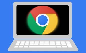 [实测] Chrome 96稳定版推出Win11风格菜单（开启方法）