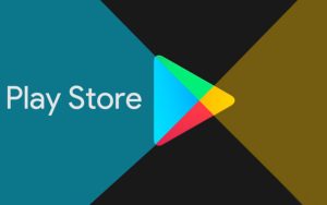Play商店推出新功能：通过手机为Android TV安装应用