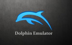 开源游戏模拟器Dolphin Emulator迎来多项改进