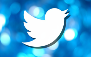 推文不会莫名消失了：推特网页版将支持手动加载新推文