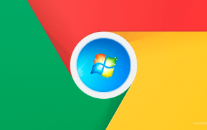 Chrome对 Win7的支持再延长一年：至2023 年 1 月 15 日