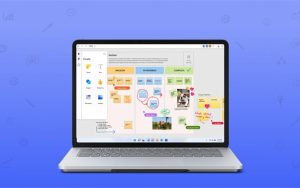 微软白板Windows版问题频现  微软：将回滚到旧版本