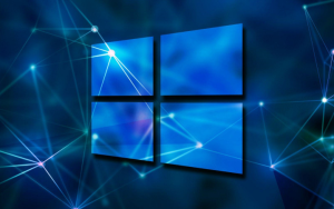 微软向发布预览通道推送Win10 Build 19044.1381/19043.1381