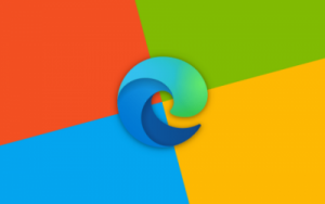 Edge 96稳定版发布：新功能及改进一览