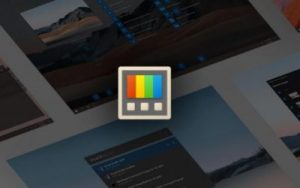 [图] Windows 实用工具集Powertoys将迎来「鼠标荧光笔」功能