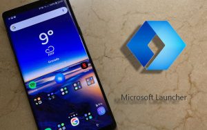 久未更新的微软桌面App发版了：搜索筛选功能增强