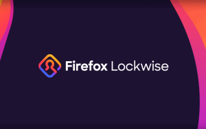 Mozilla称将停止维护密码管理应用Firefox Lockwise