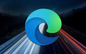 微软发布Edge 96稳定版，更新日志公布