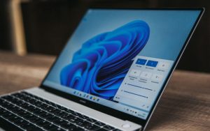 Win11 Build 22000.348已修复MSI致软件无法打开问题