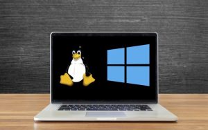 告别Windows和Microsoft Office：德国这个州全面拥抱开源软件