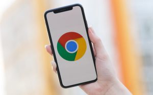 [实测] Chrome 97将允许为不同的网站单独设置页面缩放级别