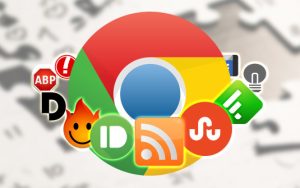 目前这些Android浏览器支持安装Chrome扩展