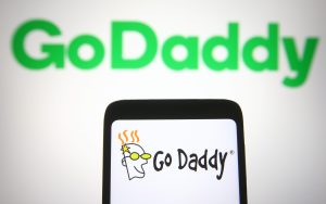 GoDaddy发生大规模数据泄露事件：120万客户信息外泄