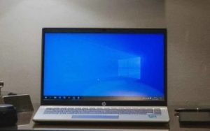 微软为Win11正式版用户推送Win11 build 22000.348（KB5007262）