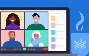 Zoom意外下架Chrome OS版应用，用户被迫使用PWA版