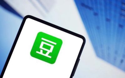 豆瓣「鹅组」已解除封禁