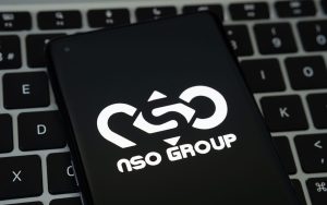 间谍软件「飞马」开发商NSO Group被苹果告上法庭