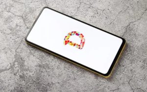 Reddit将关闭旗下短视频应用Dubsmash，功能并入Reddit