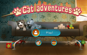 华为应用市场被曝暗藏190款木马应用：已被安装逾900万次