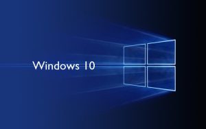微软为Win10发布可选更新KB5007253：修复打印机连接等大量问题
