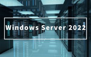 部分Windows Server设备安全软件Defender ATP无法启动：微软正修复