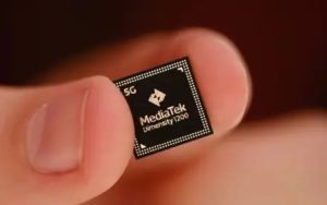 [提醒] 联发科芯片4个安全漏洞曝光：可致手机通话被窃听