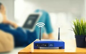 德国新法规：若网速低于承诺，运营商需为网费打折