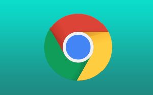 Chrome将可在主界面上显示Windows强调色