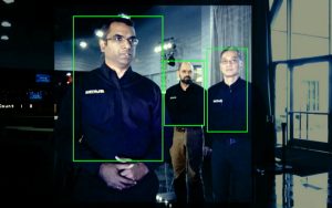 有人偷窥你的屏幕！谷歌为Chromebook开发「窥探保护」功能