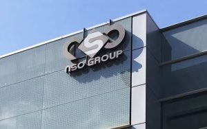 间谍软件「飞马」丑闻愈演愈烈，以色列削减可购买该软件国家数量