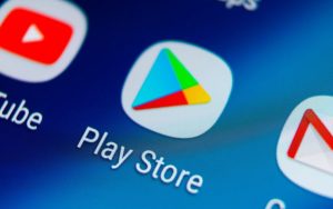 谷歌更新Google Play 政策：允许韩国开发者使用第三方支付