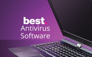 「Windows最佳防病毒软件」榜单发布：国产杀软无一上榜