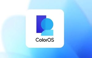 一加9系列迎来ColorOS 12正式版升级：号称“三年不卡顿”