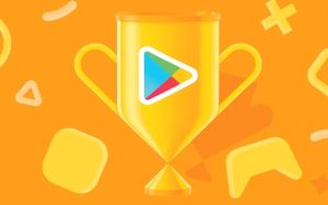 Google Play发布2021年度最佳应用/游戏榜（美版）