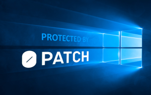 0patch再度赶在微软之前修复Win10零日漏洞CVE-2021-24084
