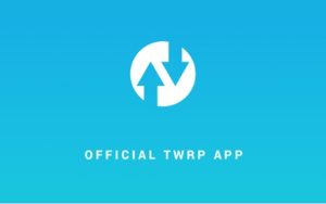 TWRP3.6.0版发布：全面支持Android 11