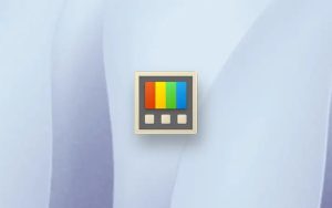 PowerToys v0.51：鼠标荧光笔来了，即将推出窗口置顶工具