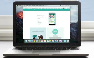 WhatsApp网页/桌面版推出贴纸表情商店，Beta版可用