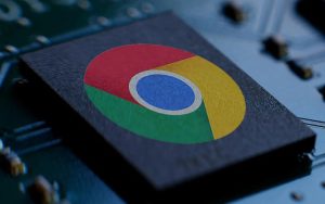 谷歌为Chrome 96发布安全更新：修复20个安全漏洞