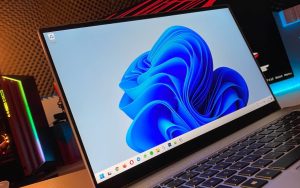 Windows 11 Fixer：快速设置Win11系统使用喜好