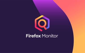 密码泄露检测服务Firefox Monitor将推新功能：删除泄露的个人信息